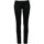 Textiel Dames Skinny jeans Guess W2YAJ2 D4PZ1 Zwart