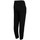 Textiel Meisjes Broeken / Pantalons 4F JSPDD002 Zwart