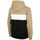 Textiel Jongens Sweaters / Sweatshirts 4F JBLM003 Marron, Noir