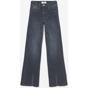 Jeans  pulp flare, lengte 34
