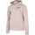 Textiel Heren Sweaters / Sweatshirts 4F BLM025 Beige