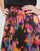 Textiel Dames Rokken Betty London SERAPHY Multicolour