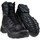 Schoenen Heren Hoge sneakers Magnum Cobra 80 V1 Zwart