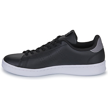 Adidas Sportswear ADVANTAGE Zwart