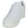 Schoenen Heren Lage sneakers Adidas Sportswear BRAVADA 2.0 Wit