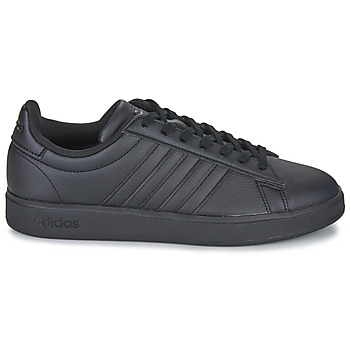 Adidas Sportswear GRAND COURT 2.0 Zwart