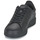 Schoenen Lage sneakers Adidas Sportswear GRAND COURT 2.0 Zwart