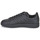 Schoenen Lage sneakers Adidas Sportswear GRAND COURT 2.0 Zwart