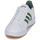 Schoenen Heren Lage sneakers Adidas Sportswear GRAND COURT 2.0 Wit / Camouflage