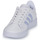 Schoenen Dames Lage sneakers Adidas Sportswear GRAND COURT 2.0 Wit / Lila