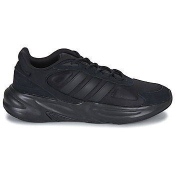 Adidas Sportswear OZELLE Zwart