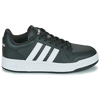 Adidas Sportswear POSTMOVE Zwart / Wit