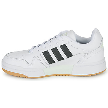 Adidas Sportswear POSTMOVE Wit / Zwart