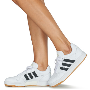 Adidas Sportswear POSTMOVE Wit / Zwart