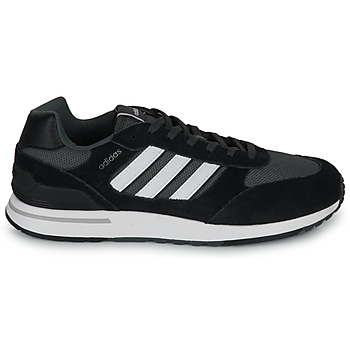Adidas Sportswear RUN 80s Zwart