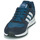 Schoenen Heren Lage sneakers Adidas Sportswear RUN 80s Marine