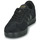 Schoenen Lage sneakers Adidas Sportswear VL COURT 2.0 Zwart