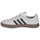 Schoenen Heren Lage sneakers Adidas Sportswear VL COURT 2.0 Beige / Gum