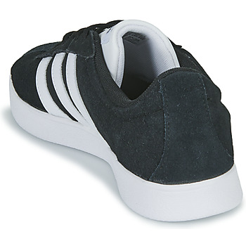 Adidas Sportswear VL COURT 2.0 Zwart / Wit
