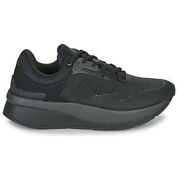 Adidas Sportswear ZNCHILL Zwart