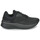 Schoenen Heren Lage sneakers Adidas Sportswear ZNCHILL Zwart