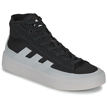 Schoenen Lage sneakers Adidas Sportswear ZNSORED HI Zwart
