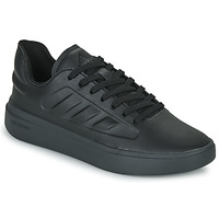 Schoenen Heren Lage sneakers Adidas Sportswear ZNTASY Zwart