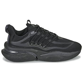 Adidas Sportswear ALPHABOOST V1 Zwart