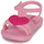 Schoenen Kinderen Sandalen / Open schoenen Ipanema MY FIRST IPANEMA BABY Roze