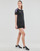 Textiel Dames T-shirts korte mouwen adidas Performance TIRO23 CBTRJSYW Zwart