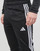 Textiel Heren Trainingsbroeken adidas Performance TIRO23 CB TRPNT Zwart