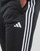 Textiel Heren Trainingsbroeken adidas Performance TR-ES BASE 3PT Zwart