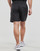 Textiel Heren Korte broeken / Bermuda's adidas Performance TR-ES WV SHO Zwart