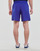 Textiel Heren Korte broeken / Bermuda's adidas Performance TR-ES WV SHO Blauw