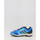 Schoenen Jongens Sneakers adidas Originals TERREX GTX K GY7660 Blauw