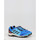 Schoenen Jongens Sneakers adidas Originals TERREX GTX K GY7660 Blauw