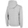Textiel Jongens Sweaters / Sweatshirts 4F JBLM006 Grijs