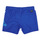 Textiel Jongens Zwembroeken/ Zwemshorts adidas Performance BOS CLX SL Blauw