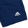 Textiel Jongens Korte broeken / Bermuda's adidas Performance ENT22 SHO Y Marine