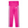 Textiel Meisjes Leggings adidas Performance TR-ES 3S TIG Roze