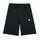 Textiel Kinderen Trainingspakken Adidas Sportswear TR-ES 3S TSET Zwart