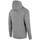 Textiel Heren Sweaters / Sweatshirts 4F BLMF350 Grijs