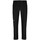 Textiel Heren Broeken / Pantalons Salewa Puez Dolomitic 2 Dst Zwart