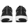 Schoenen Heren Allround Nike QUEST 5 Zwart