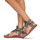 Schoenen Dames Sandalen / Open schoenen Airstep / A.S.98 BUSA RAMOS Grijs