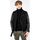 Textiel Heren Wind jackets Xagon Man A2205 2P CERV2 Zwart