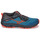 Schoenen Heren Running / trail Mizuno WAVE RIDER TT Blauw / Orange
