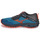 Schoenen Heren Running / trail Mizuno WAVE RIDER TT Blauw / Orange