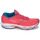 Schoenen Dames Running / trail Mizuno WAVE ULTIMA 14 Roze