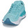 Schoenen Dames Running / trail Mizuno WAVE SKYRISE 4 Blauw